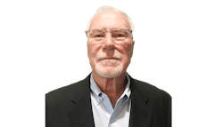 Bill Goettsche Nicor770 5f12052f35032 Bill Goettsche Nicor770 5f12052f35032