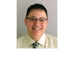 Chastain Nora Lighting770 5efdecbd5f635 Chastain Nora Lighting770 5efdecbd5f635