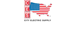 City Electric Supply770 5f0c6caa6ad7f City Electric Supply770 5f0c6caa6ad7f