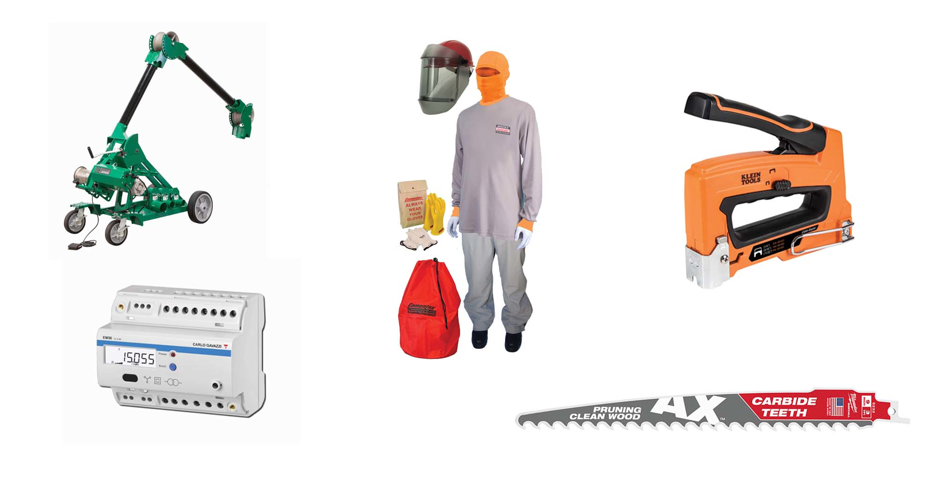 Cover Image July 2020 Top 10 Products 5f11e9a9a562a