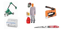 Cover Image July 2020 Top 10 Products 5f11e9a9a562a Cover Image July 2020 Top 10 Products 5f11e9a9a562a