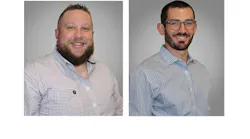 Crawford Hires