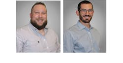 Crawford Hires 5f2494d76f2ed Crawford Hires 5f2494d76f2ed