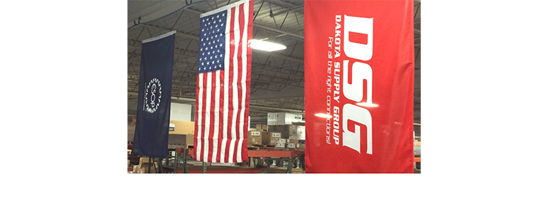 Dsg With Flags 770 5f0f7a13d9976