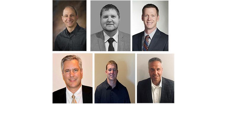 Dsg Regionals 5f03775b44f1b