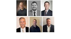 Dsg Regionals 5f03775b44f1b Dsg Regionals 5f03775b44f1b