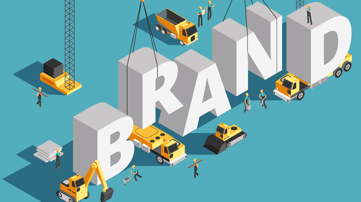 Ew Branding 0820 2 5f2344a38960e