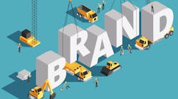 Ew Branding 0820 2 5f2344a38960e Ew Branding 0820 2 5f2344a38960e