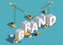 Ew Branding 0820 Pr Ew Branding 0820 Pr