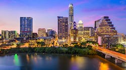 Ew Metros 0820 1 Ew Metros 0820 1