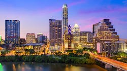 The Austin metropolitan area is usually one of the nation’s leaders in population growth, building permits and employment. To top it off, Tesla CEO Elon Musk recently announced that he would be building one of his massive Gigafactories in the area. The Austin metropolitan area is usually one of the nation’s leaders in population growth, building permits and employment. To top it off, Tesla CEO Elon Musk recently announced that he would be building one of his massive Gigafactories in the area.