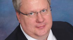 Ew Sokoll Mug 0820 2 5f2341e7801d1 Ew Sokoll Mug 0820 2 5f2341e7801d1