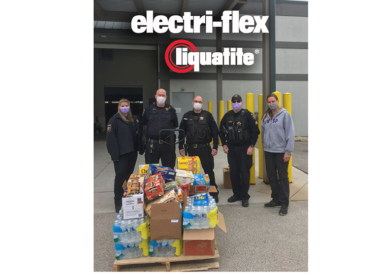 Electri Flex Donations 5f248d99d6be2