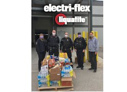 Electri Flex Donations 5f248d99d6be2 Electri Flex Donations 5f248d99d6be2