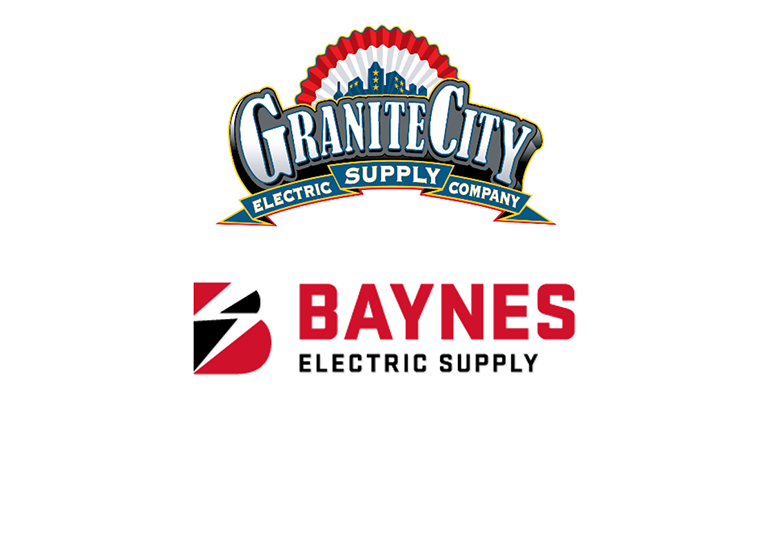 Gb Logos770 V5 5f0f310b6b263