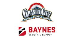 Gb Logos770 V5 5f0f310b6b263 Gb Logos770 V5 5f0f310b6b263