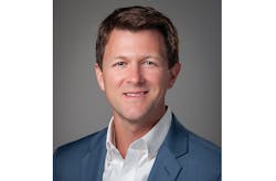 Ganucheau Sonepar 770v2 5f037d9cafc46 Ganucheau Sonepar 770v2 5f037d9cafc46