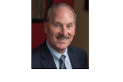 Gary Morrison Service Wire770v2 5f2490899940b Gary Morrison Service Wire770v2 5f2490899940b