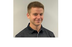 Hartwell Robroy Engineer 700 5f05d6b8e29b9 Hartwell Robroy Engineer 700 5f05d6b8e29b9