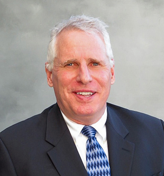 Jim Lucy2015 595 Square 5f24985bee2ca