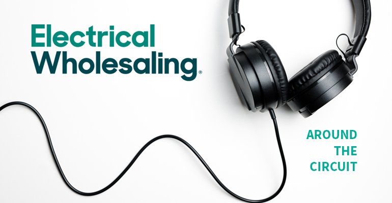 Landing Page Cover Image Ew Podcasts 5f21a7c9f020d