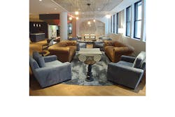 Leviton Live Chicago770v 5f1066bb0aa9d Leviton Live Chicago770v 5f1066bb0aa9d