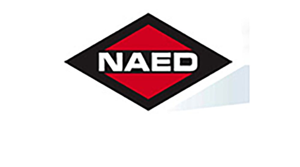 Naed Logo 770 V43