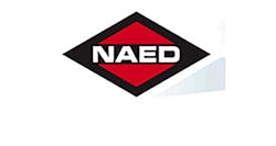 Naed Logo 770 V43 5f0e0961cff0d Naed Logo 770 V43 5f0e0961cff0d