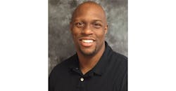 Omni Cable Lewis Cover 5f062a590e68b Omni Cable Lewis Cover 5f062a590e68b