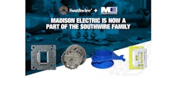 Sw Me Heade770 V2 5f22dae18aedb Sw Me Heade770 V2 5f22dae18aedb