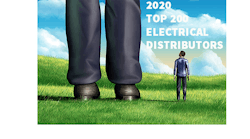 Top 200 Image V2 Top 200 Image V2