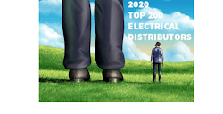 Top 200 Image V2 5f21e1013ba86 Top 200 Image V2 5f21e1013ba86