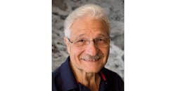 Tumminelli Foc Cover 5f06314e77a52 Tumminelli Foc Cover 5f06314e77a52