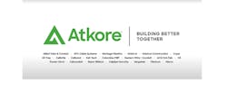 Atkore Logo770 5f184d8e162fb Atkore Logo770 5f184d8e162fb