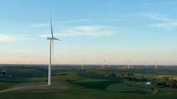 Custom1 580662612365416 5f035a952283f Custom1 580662612365416 5f035a952283f