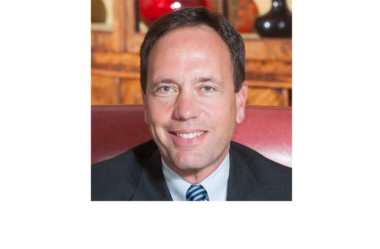 Ewweb 5947 Idea Mike Wentz770 5f0e0113f371a