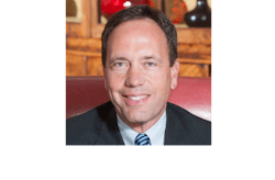 Ewweb 5947 Idea Mike Wentz770 5f0e0113f371a Ewweb 5947 Idea Mike Wentz770 5f0e0113f371a