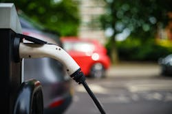 Nrqemi I Stock Getty Images Plus 5f16f52475068 Nrqemi I Stock Getty Images Plus 5f16f52475068