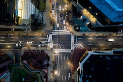 Signify Nypa 1 5ef2b2a08402e 5f035bcd81336 Signify Nypa 1 5ef2b2a08402e 5f035bcd81336