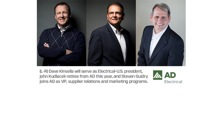 Ad People4 5f48123b442a2