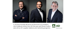 Ad People4 5f48123b442a2 Ad People4 5f48123b442a2