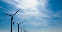 Awea Offshore Wind 2 5f283b6d1a34f Awea Offshore Wind 2 5f283b6d1a34f