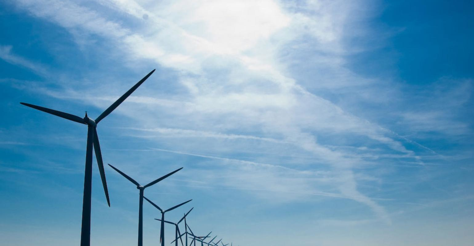 Awea Offshore Wind 2 5f3ae2d9f34d6