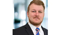 Clayton Windsor Wago770