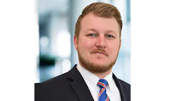 Clayton Windsor Wago770 5f32cbad93e39 Clayton Windsor Wago770 5f32cbad93e39