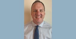 David Johnson New Hire 5f346083f3ebe David Johnson New Hire 5f346083f3ebe