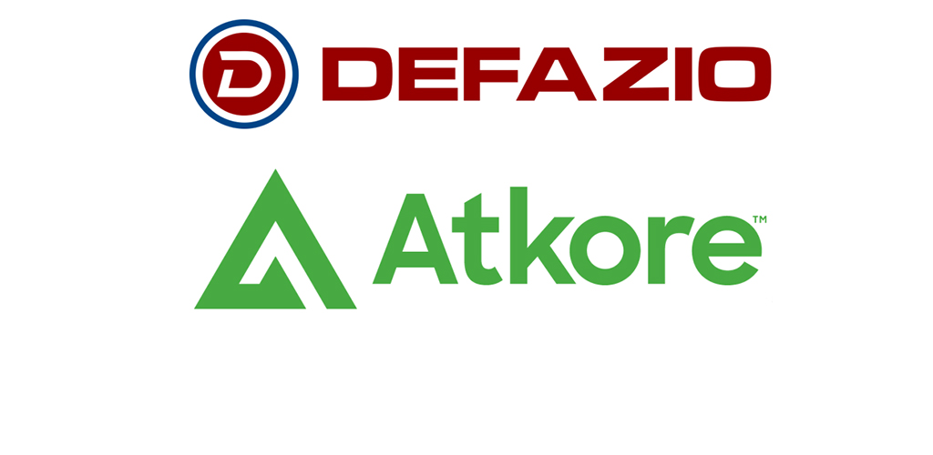 Defazio1024 5f3ae9ef1f27f
