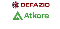 Defazio1024 5f3ae9ef1f27f Defazio1024 5f3ae9ef1f27f