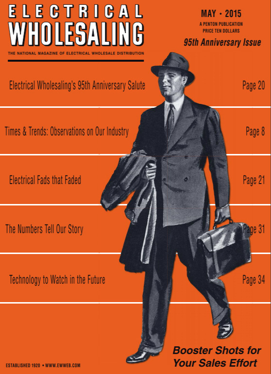 May 2015 cover image