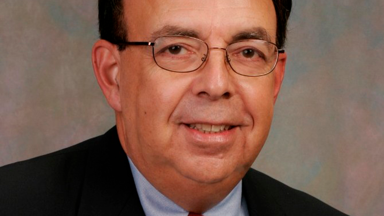 Ew Speaking Out 0920 5f4829b092faa